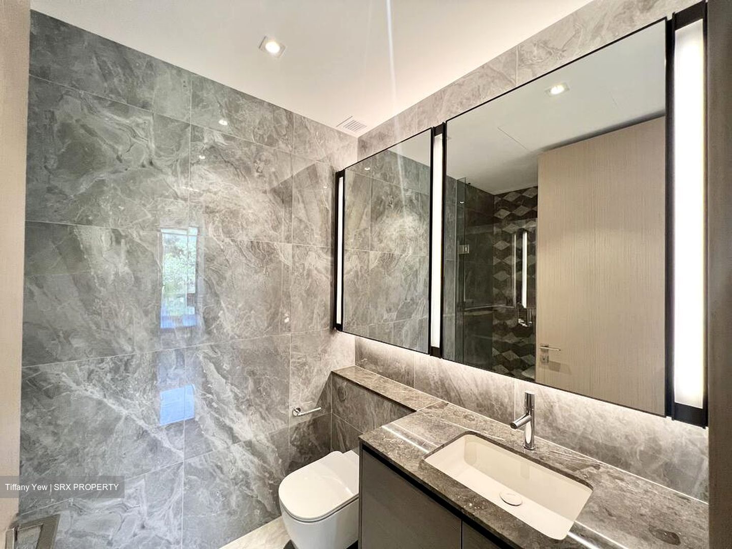 Leedon Green (D10), Condominium #514170731